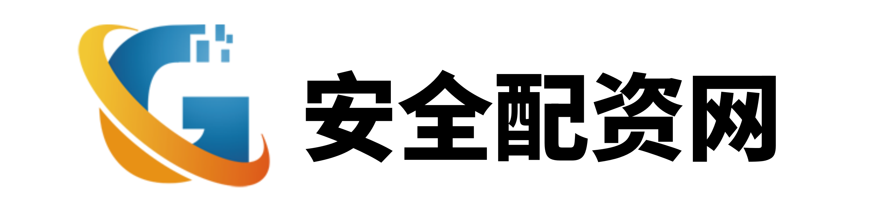 旺润配资-旺润配资官网-正规股票配资网站大全-杠杆配资查询平台