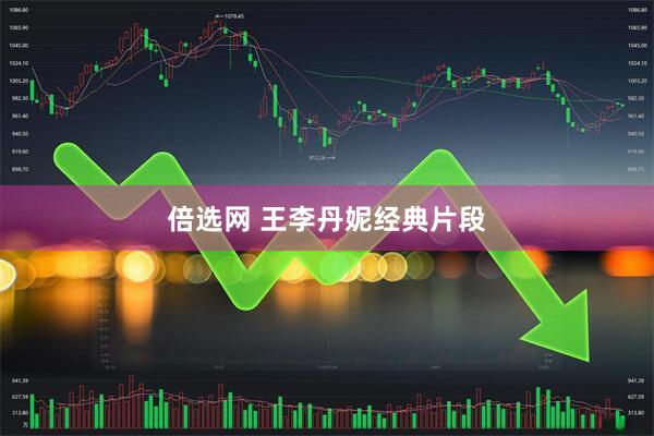 倍选网 王李丹妮经典片段
